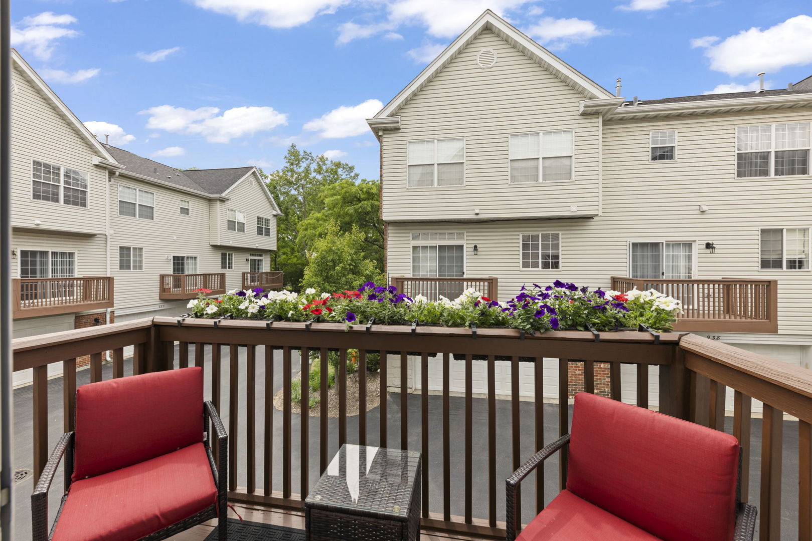 928 Shandrew Drive Naperville IL 60540