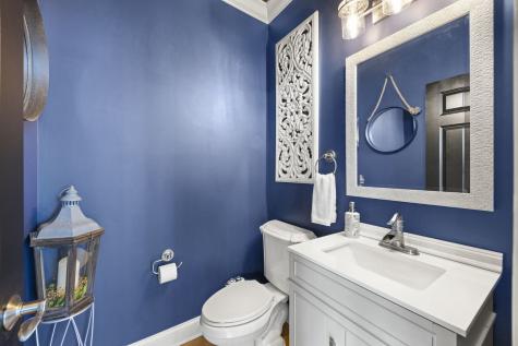 928 Shandrew Drive Naperville IL 60540
