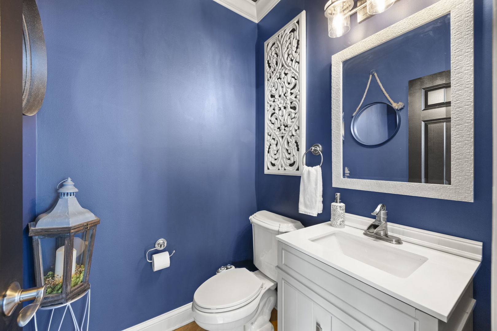 928 Shandrew Drive Naperville IL 60540