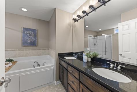 928 Shandrew Drive Naperville IL 60540