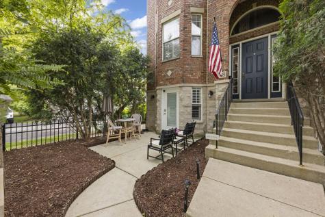 928 Shandrew Drive Naperville IL 60540