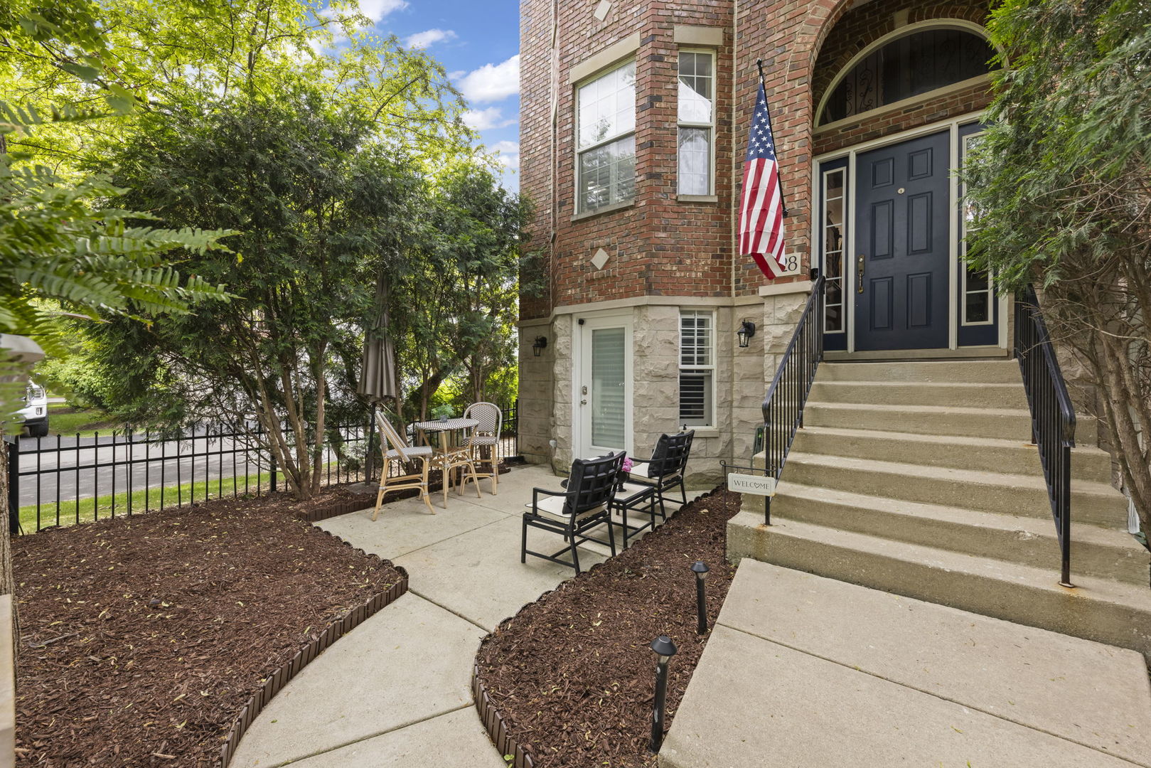 928 Shandrew Drive Naperville IL 60540