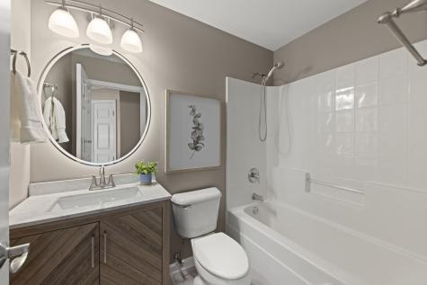 928 Shandrew Drive Naperville IL 60540