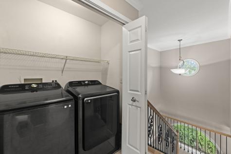 928 Shandrew Drive Naperville IL 60540