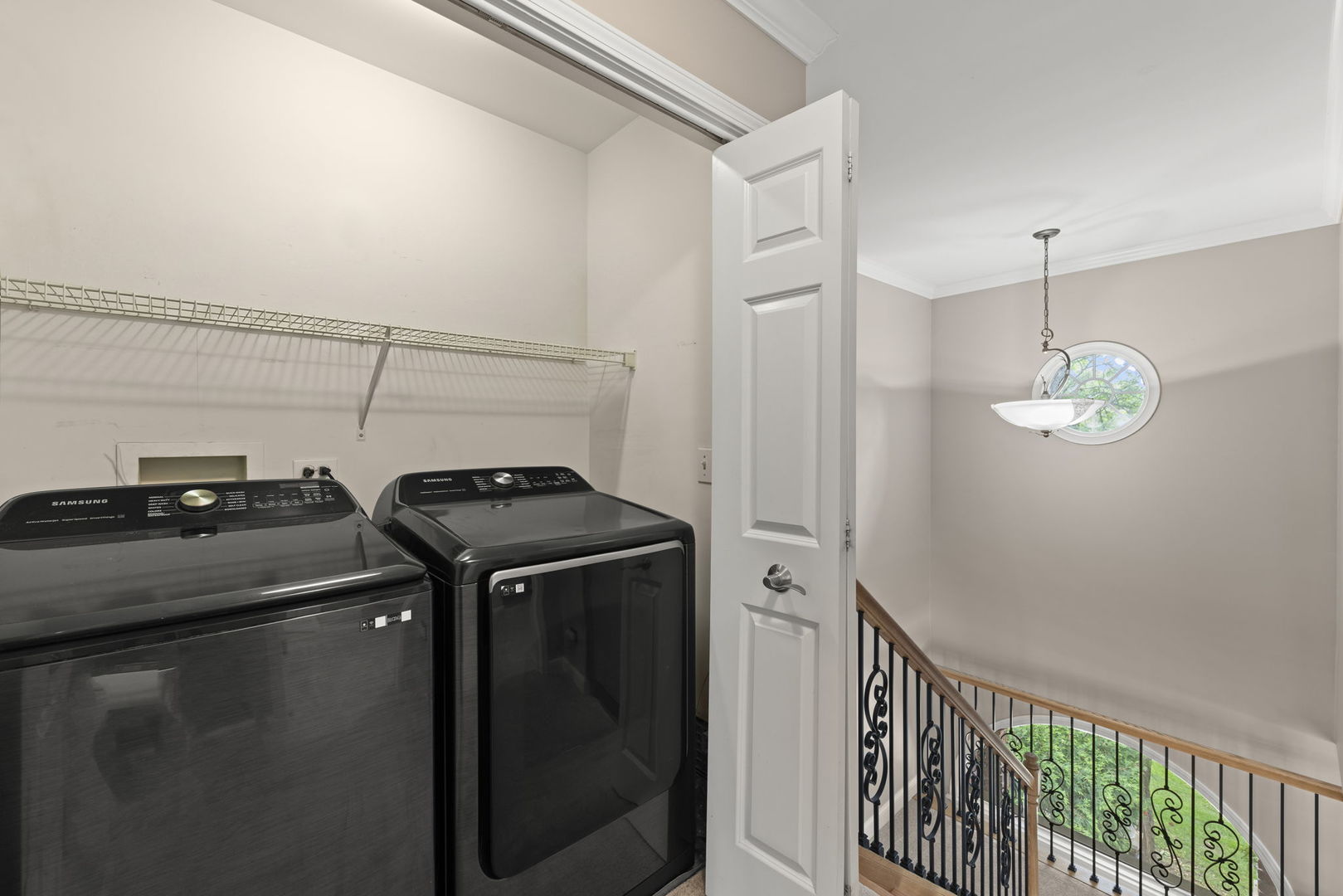 928 Shandrew Drive Naperville IL 60540