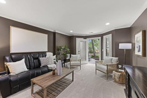 928 Shandrew Drive Naperville IL 60540