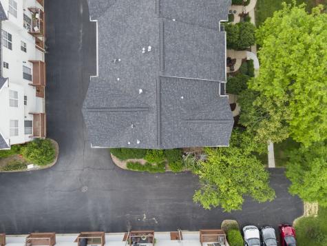 928 Shandrew Drive Naperville IL 60540
