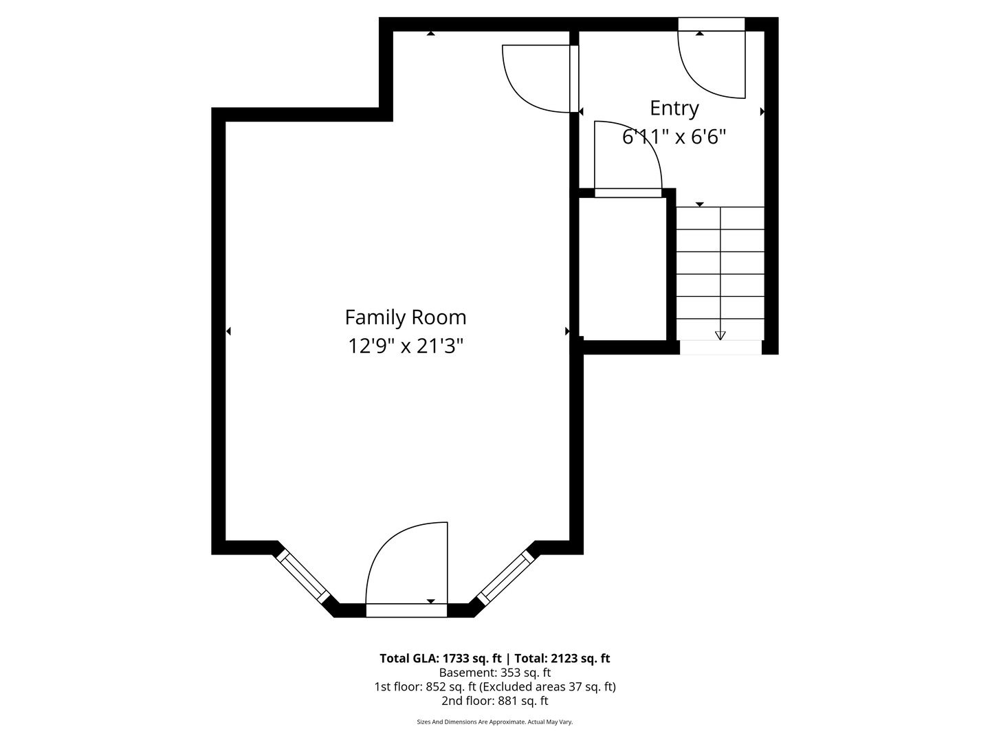 928 Shandrew Drive Naperville IL 60540