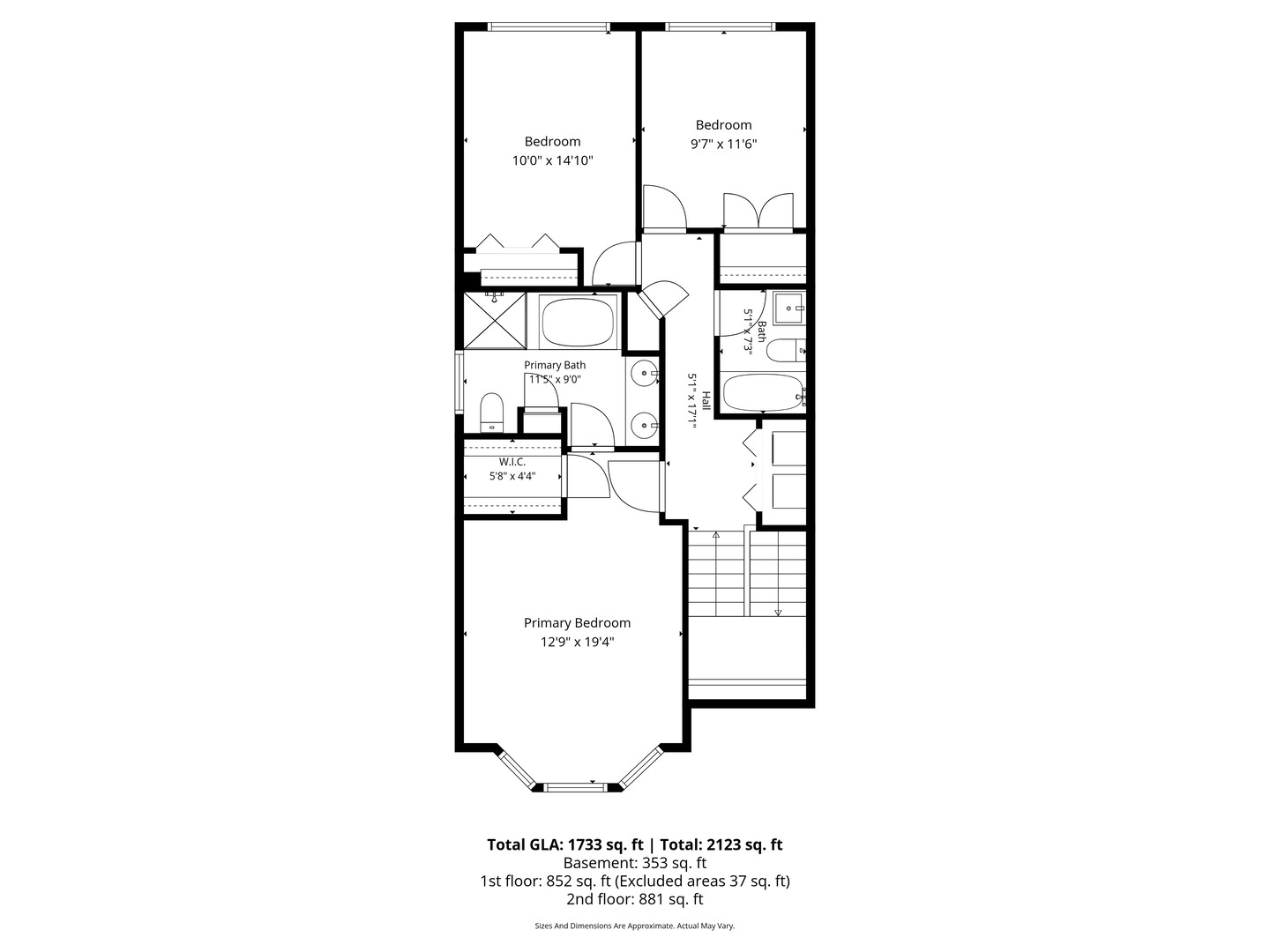 928 Shandrew Drive Naperville IL 60540
