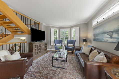 928 Shandrew Drive Naperville IL 60540
