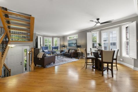 928 Shandrew Drive Naperville IL 60540