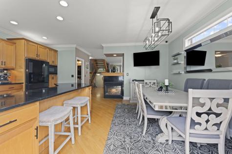 928 Shandrew Drive Naperville IL 60540