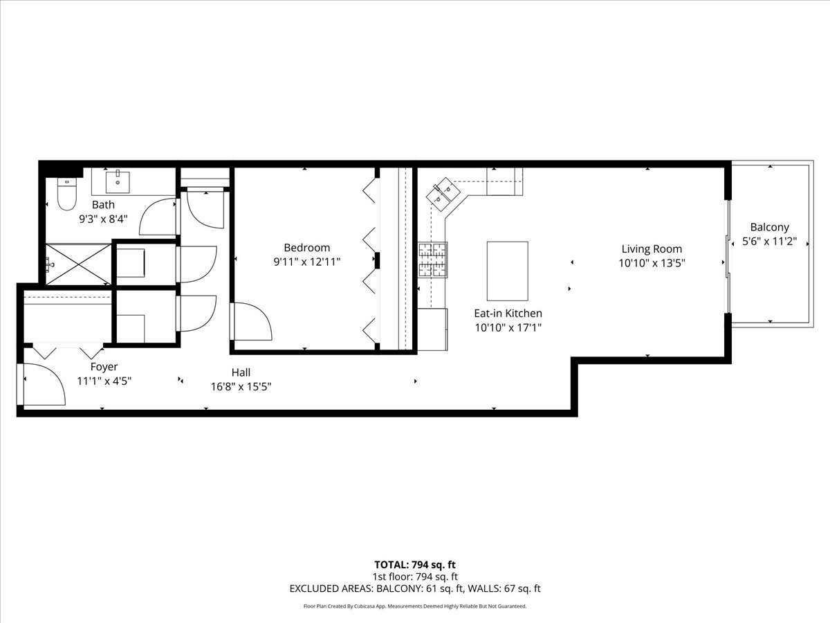 824 West Superior Street Chicago IL 60642