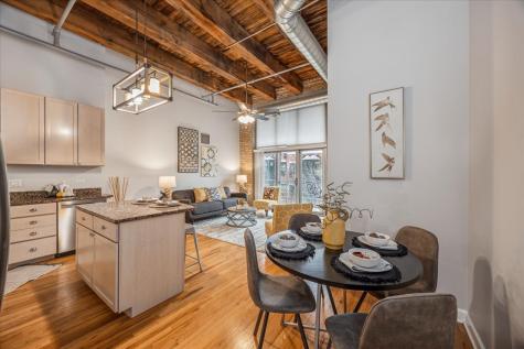 824 West Superior Street Chicago IL 60642