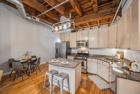 824 West Superior Street Chicago IL 60642