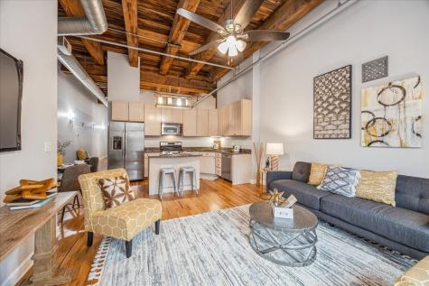 824 West Superior Street Chicago IL 60642