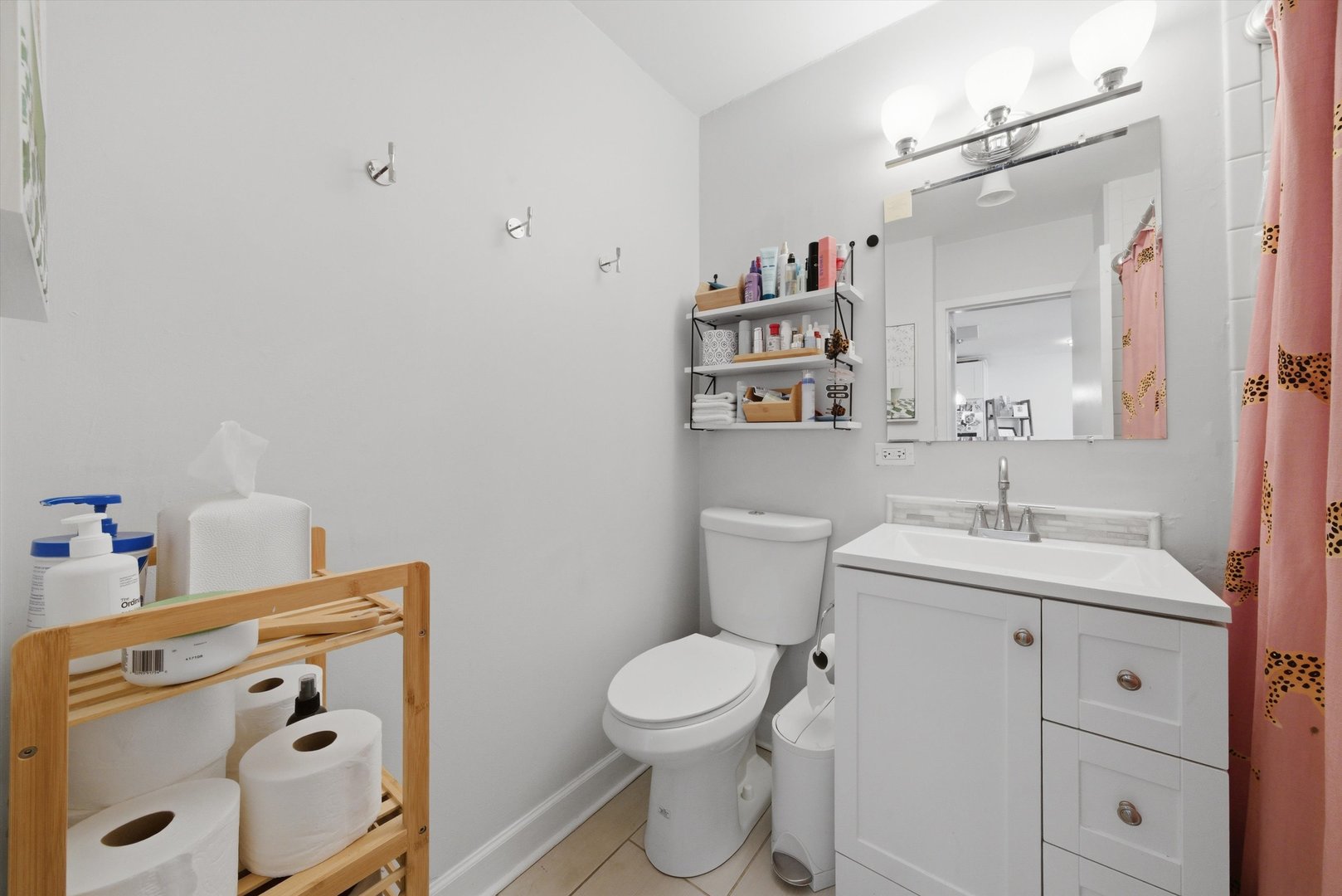 1455 North Sandburg Terrace Chicago IL 60610