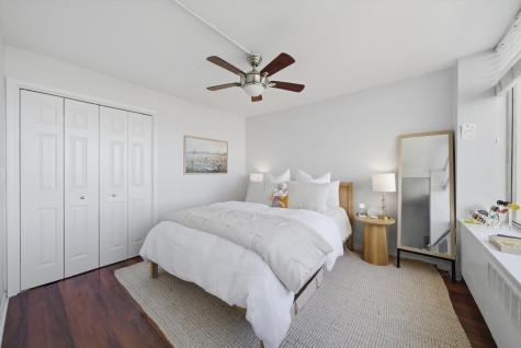 1455 North Sandburg Terrace Chicago IL 60610