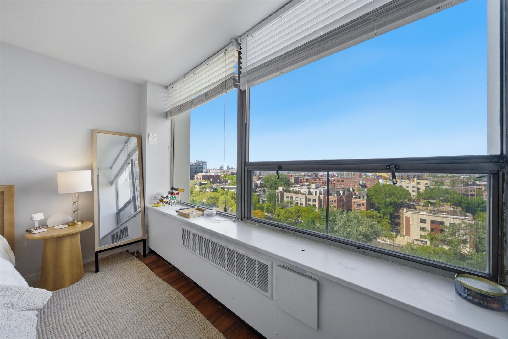 1455 North Sandburg Terrace Chicago IL 60610