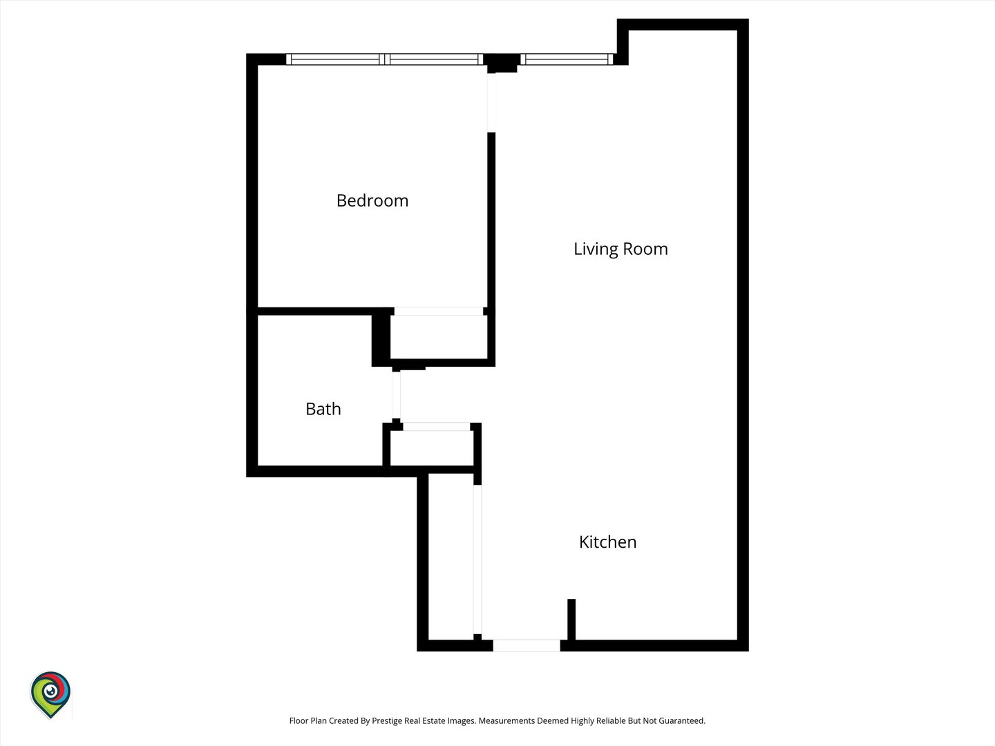 1455 North Sandburg Terrace Chicago IL 60610