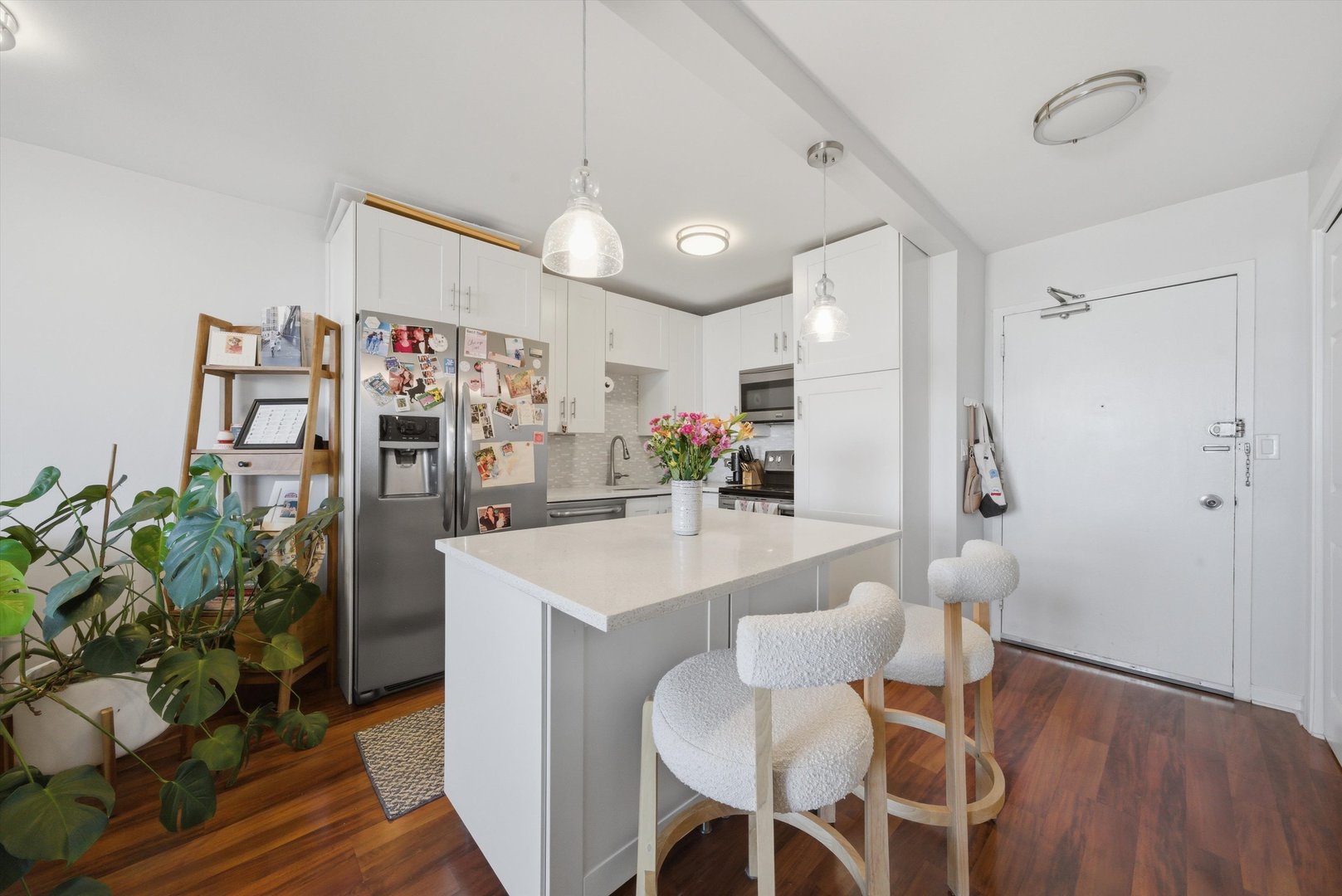 1455 North Sandburg Terrace Chicago IL 60610