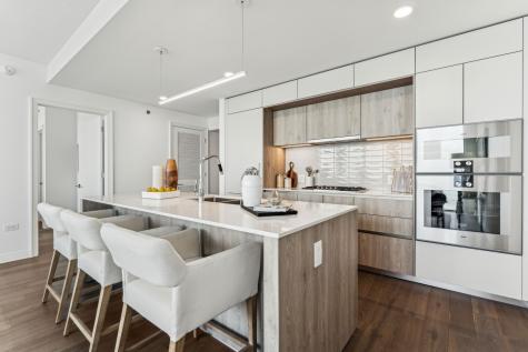 211 North Harbor Drive Chicago IL 60601