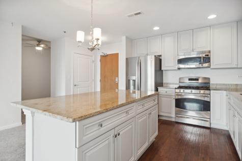 1199 East Port Clinton Road Vernon Hills IL 60061