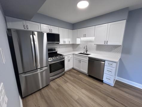 705 Tipperary Court Schaumburg IL 60193