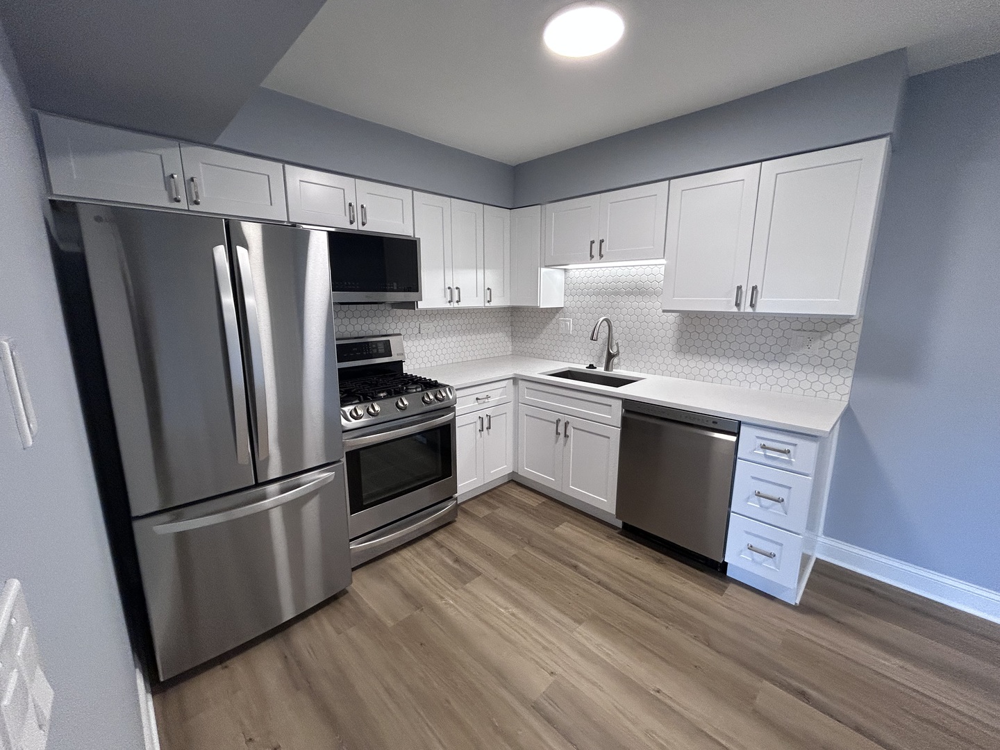 705 Tipperary Court Schaumburg IL 60193