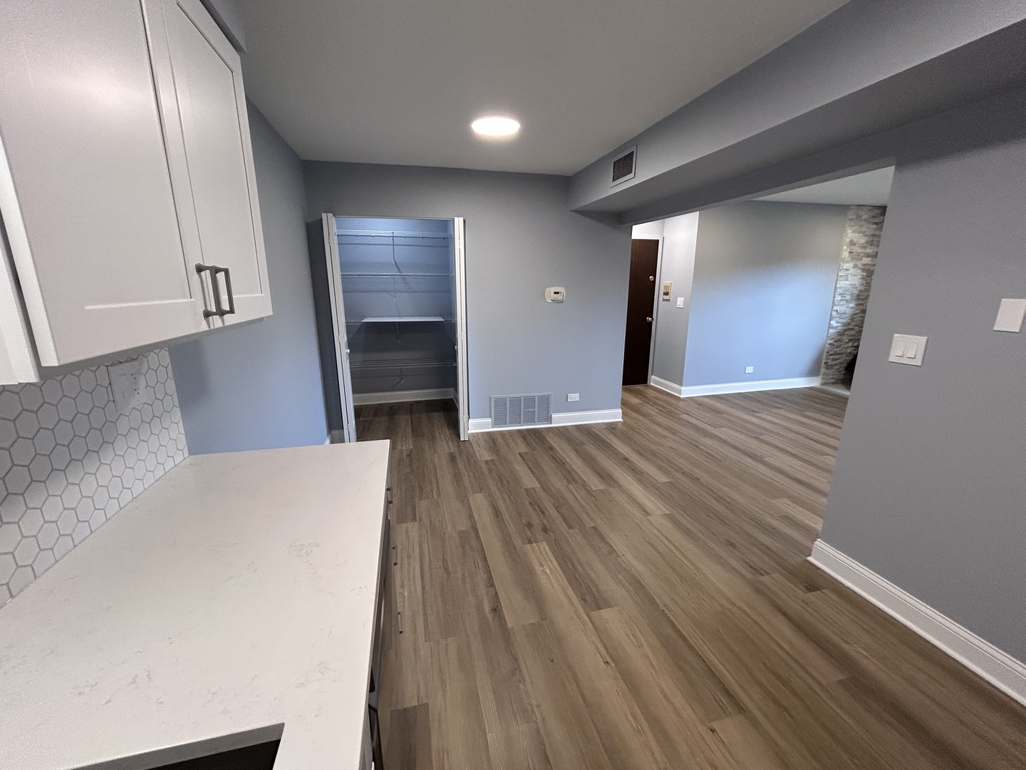 705 Tipperary Court Schaumburg IL 60193