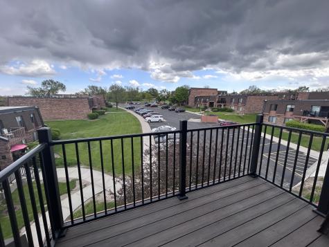 705 Tipperary Court Schaumburg IL 60193