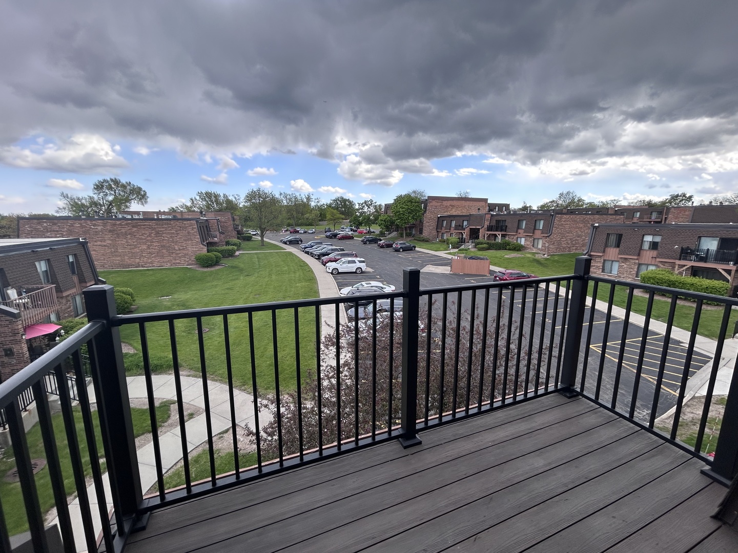 705 Tipperary Court Schaumburg IL 60193