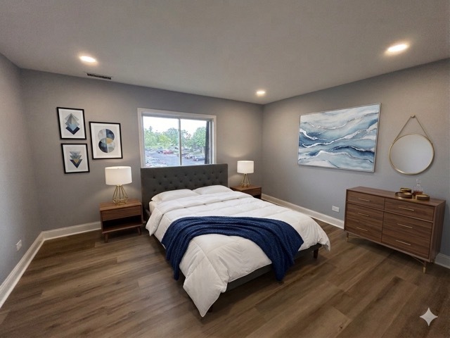 705 Tipperary Court Schaumburg IL 60193