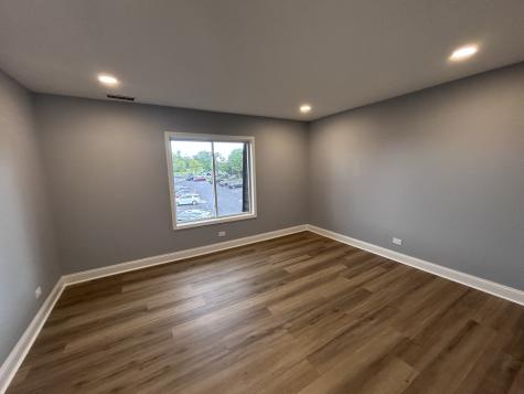 705 Tipperary Court Schaumburg IL 60193