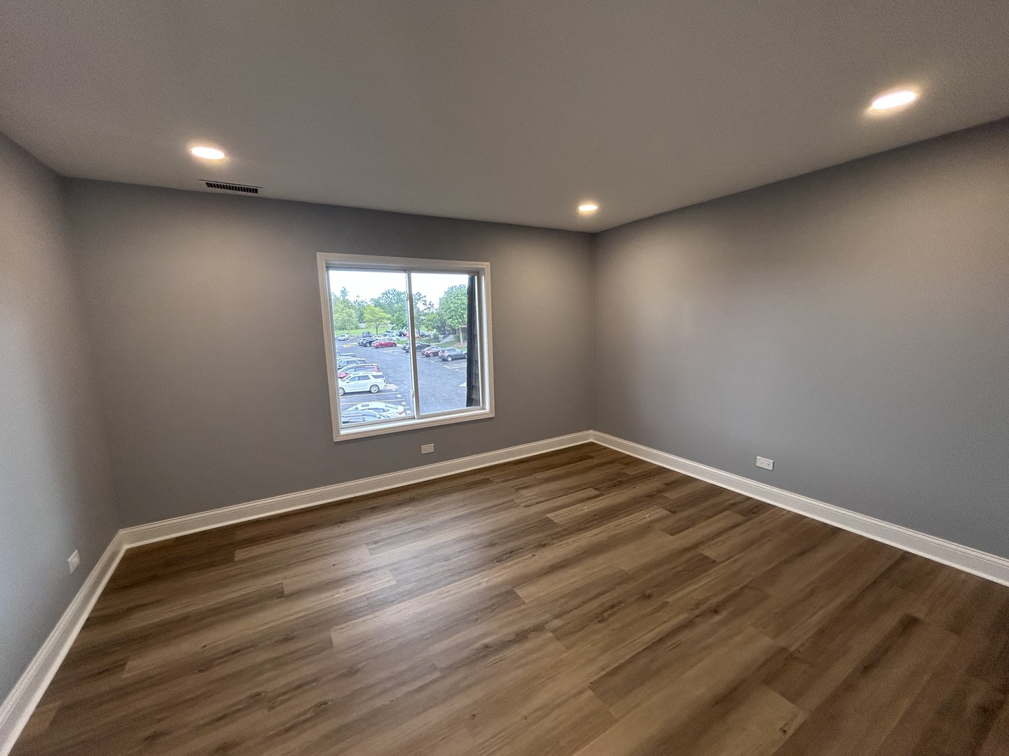 705 Tipperary Court Schaumburg IL 60193