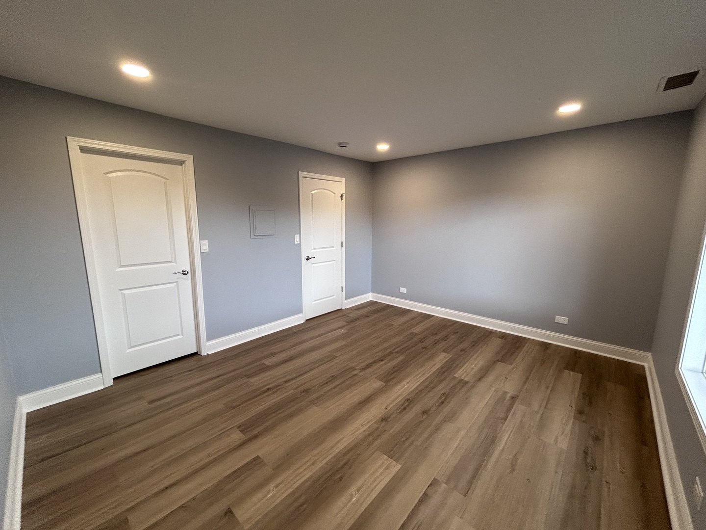 705 Tipperary Court Schaumburg IL 60193