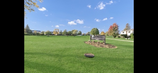 705 Tipperary Court Schaumburg IL 60193