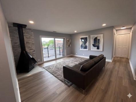 705 Tipperary Court Schaumburg IL 60193