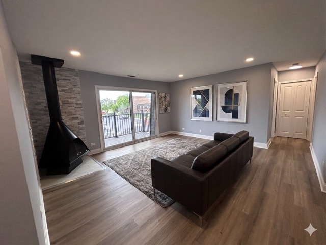 705 Tipperary Court Schaumburg IL 60193