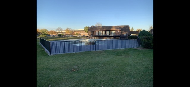705 Tipperary Court Schaumburg IL 60193