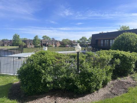 705 Tipperary Court Schaumburg IL 60193