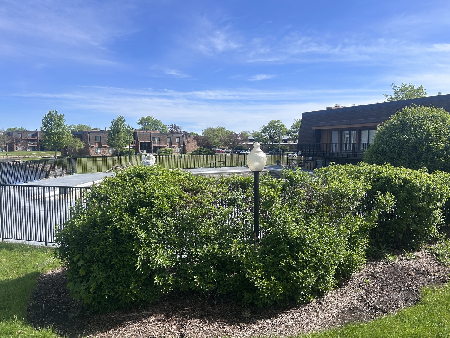 705 Tipperary Court Schaumburg IL 60193