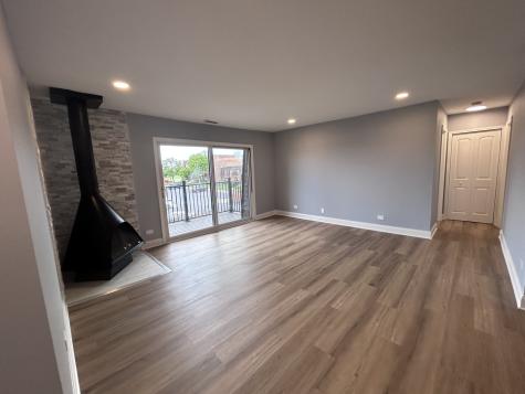 705 Tipperary Court Schaumburg IL 60193