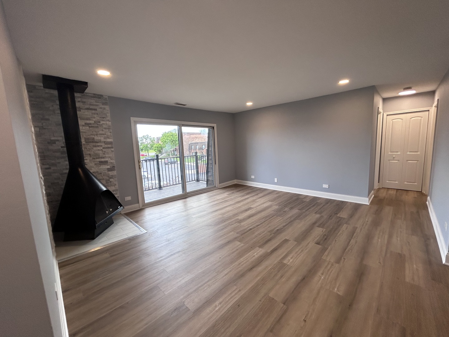 705 Tipperary Court Schaumburg IL 60193