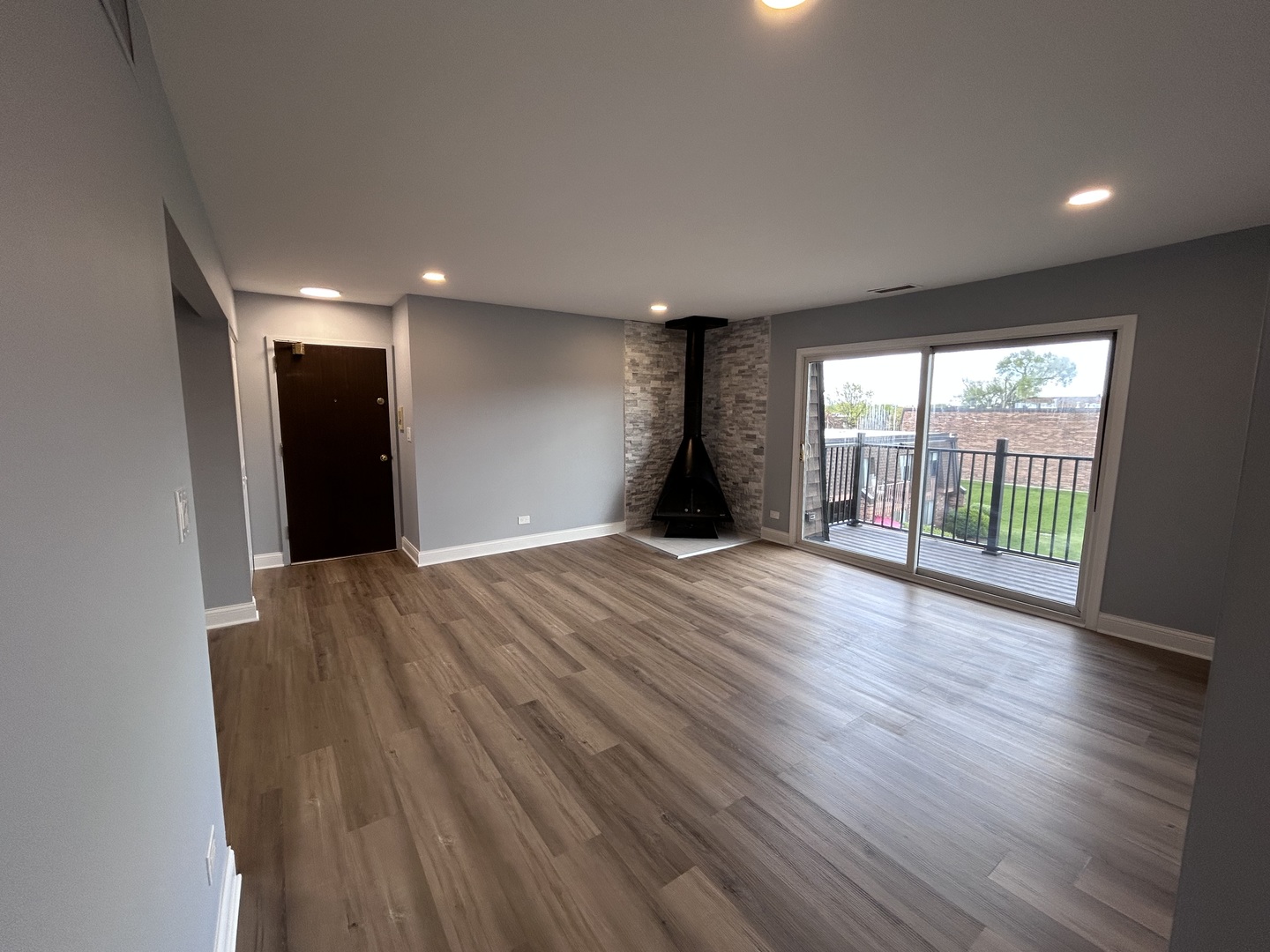 705 Tipperary Court Schaumburg IL 60193