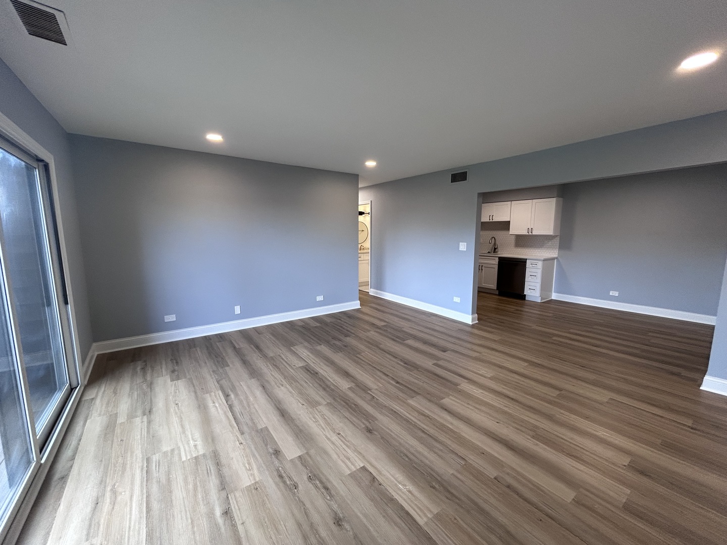 705 Tipperary Court Schaumburg IL 60193