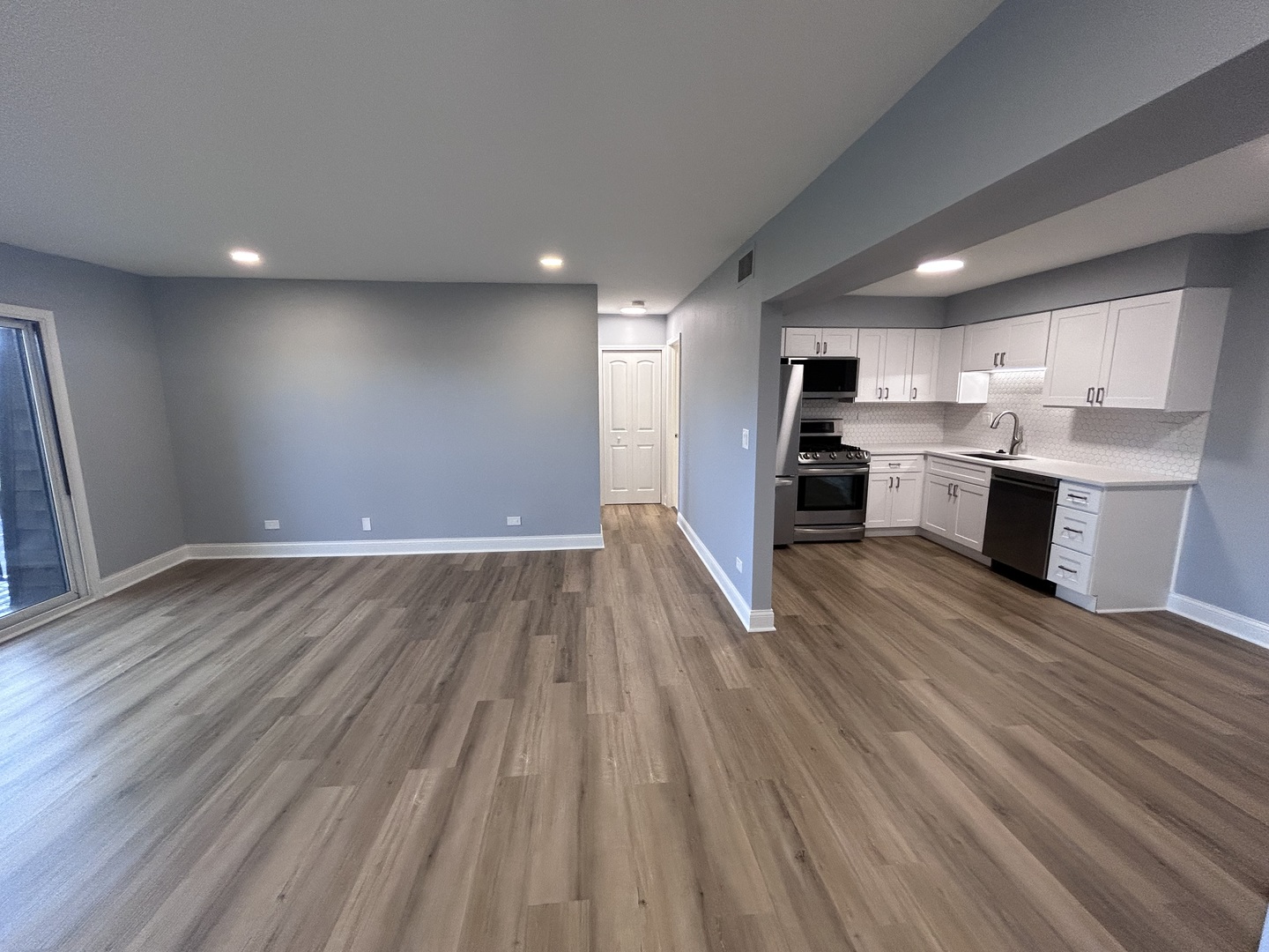 705 Tipperary Court Schaumburg IL 60193