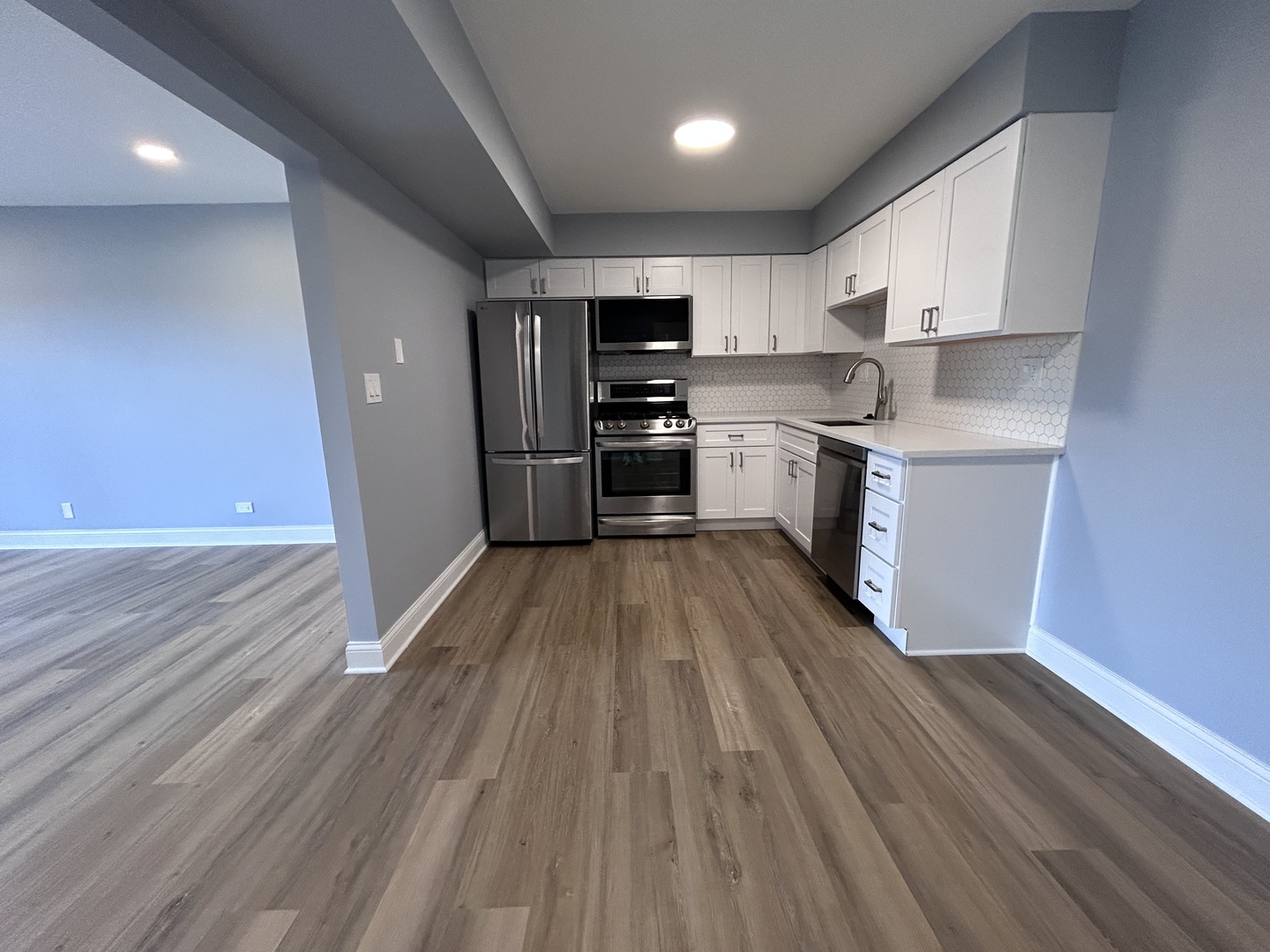 705 Tipperary Court Schaumburg IL 60193