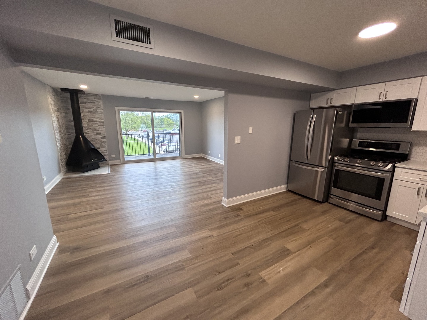 705 Tipperary Court Schaumburg IL 60193