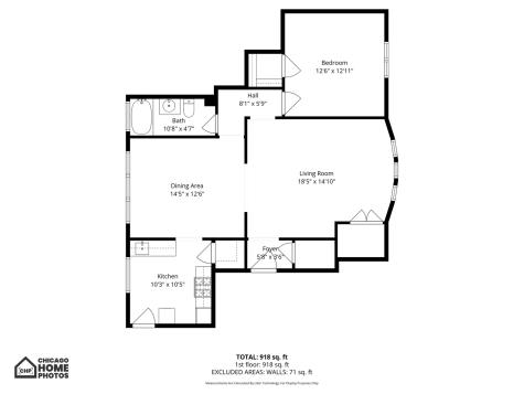 356 Ridge Avenue Evanston IL 60202
